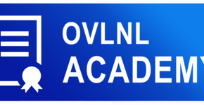 OVLNL academy