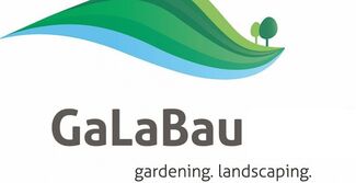 Galabau: internationale vakbeurs over groen en openbare ruimte