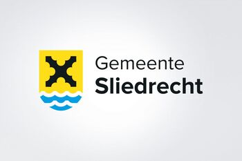 gemeente Sliedrecht