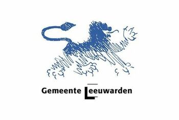gemeente Leeuwarden