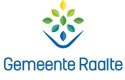 gemeente Raalte