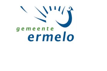 gemeente Ermelo
