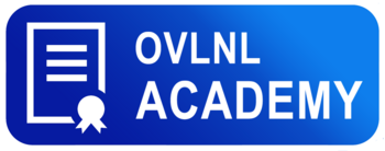 OVLNL academy