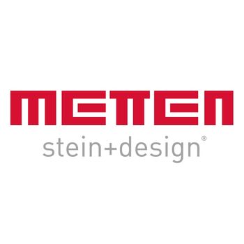 metten