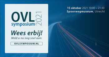 OVL Symposium