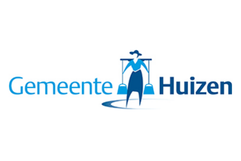 gemeente huizen
