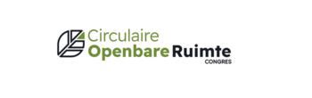 logo Circulair