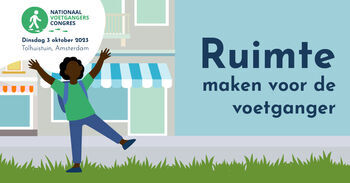 voetgangerscongres