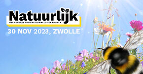 Congres Natuurlijk