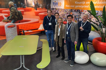 tjinco focus