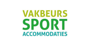 vakbeurs sport accomodatie