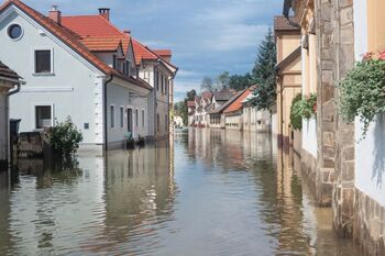 Water in de Openbare Ruimte 2017