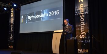 Nationaal Congres Openbare Verlichting