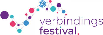 Festival geeft 2000 professionals kennis, fun en verbinding