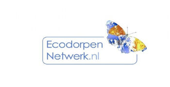 Symposium 'De meerwaarde van ecodorpen’