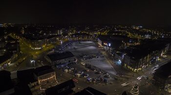 Foto: Bouwfilm