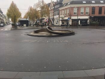 Van Coothplein