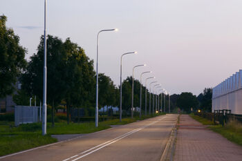 Het meest duurzame armatuur: de Essenze van Setga