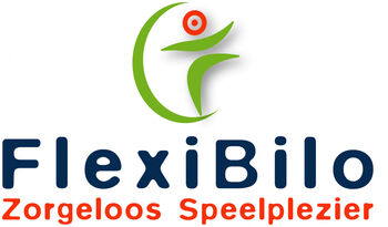 Zorgeloos Speelplezier met FlexiBilo