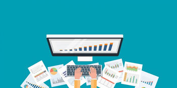 OVL-Monitor 2017: hoge opkomst, meer resultaten!