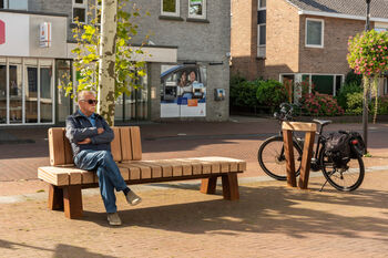 Public Outdoor Creations brengt een nieuwe brochure uit