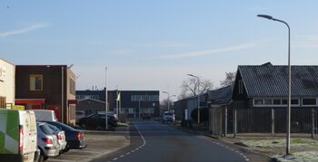 Inwoners Steenwijkerland praten mee over verlichting
