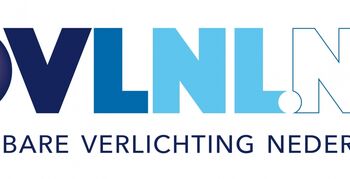 Feestelijke lancering stichting OVLNL op 26 april