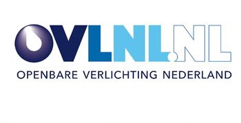 Stichting Openbare Verlichting Nederland ziet het levenslicht