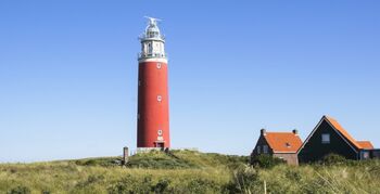 Texel start met project Slim Verlicht