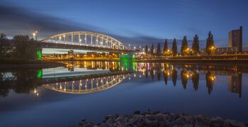Gemeente Arnhem investeert 5 ton in openbaar groen