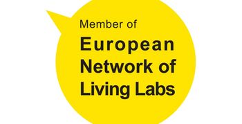Eindhoven in Living Lab netwerk EnoLL