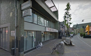 Joop Sarsplein geeft horeca Doetinchem flinke boost