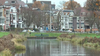 Sint Jansbeek wint prijs voor ruimtelijke kwaliteit