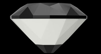 DIAMOND is verrijking van onze openbare ruimte