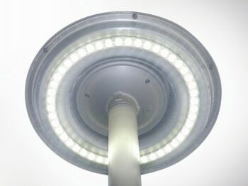 LED-armatuur Baloon