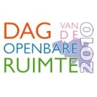 Dag Openbare Ruimte beursspecial Straatbeeld