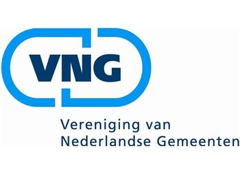 VNG wil geen nieuwe WRO