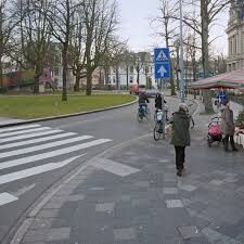 Nieuwe toegankelijkheidsrichtlijn OR en OV