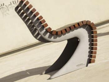 Acrobantico zitelement