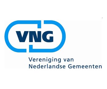 VNG zoekt praktijkvoorbeelden