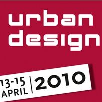 Straatbeeld en Urban Design 2010 