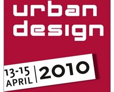 Nominaties Urban Design Award bekend