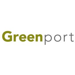 Oprichting Greenport Midden-Brabant
