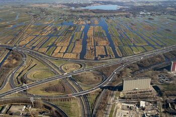 Plussen en minnen Omgevingswet op een rij