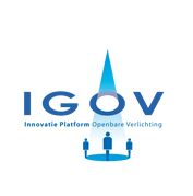 IGOV Innovatieplatform goed ontvangen