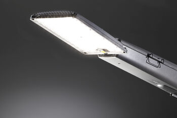 Eco RoadLine HL 150 buitenverlichting