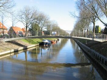 Gooisebrug Utrecht wint Betonprijs