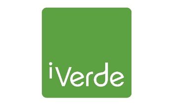 Stichting iVerde zet activiteiten van de Groene Stad voort