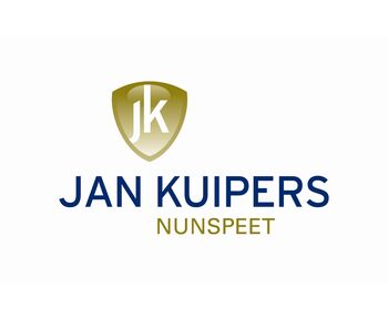 Hoogwaardig en veelzijdig