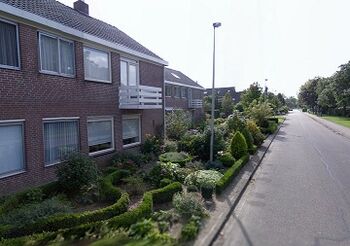 Culemborg voorop in duurzame verlichting